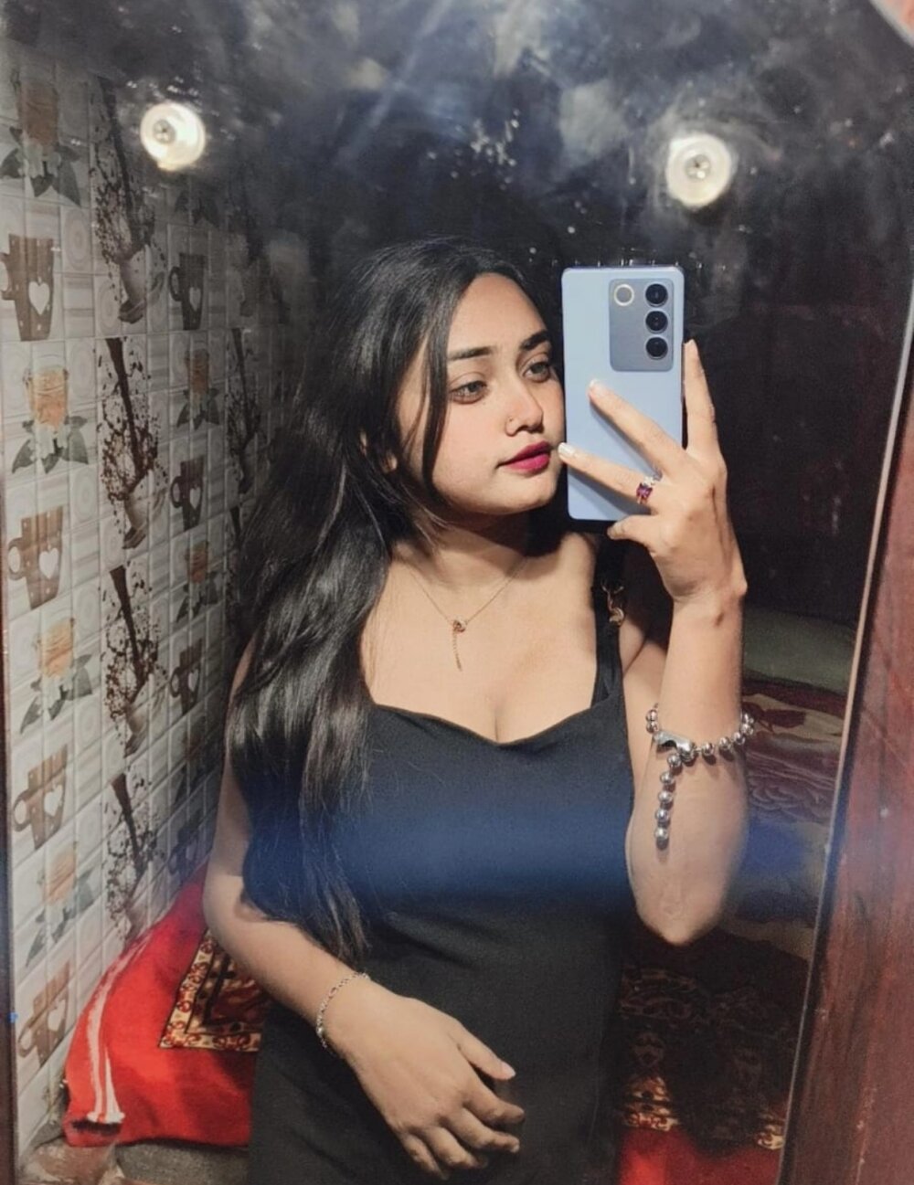 sexlivecamsites.com iiseemasingh livesex profile in english cams