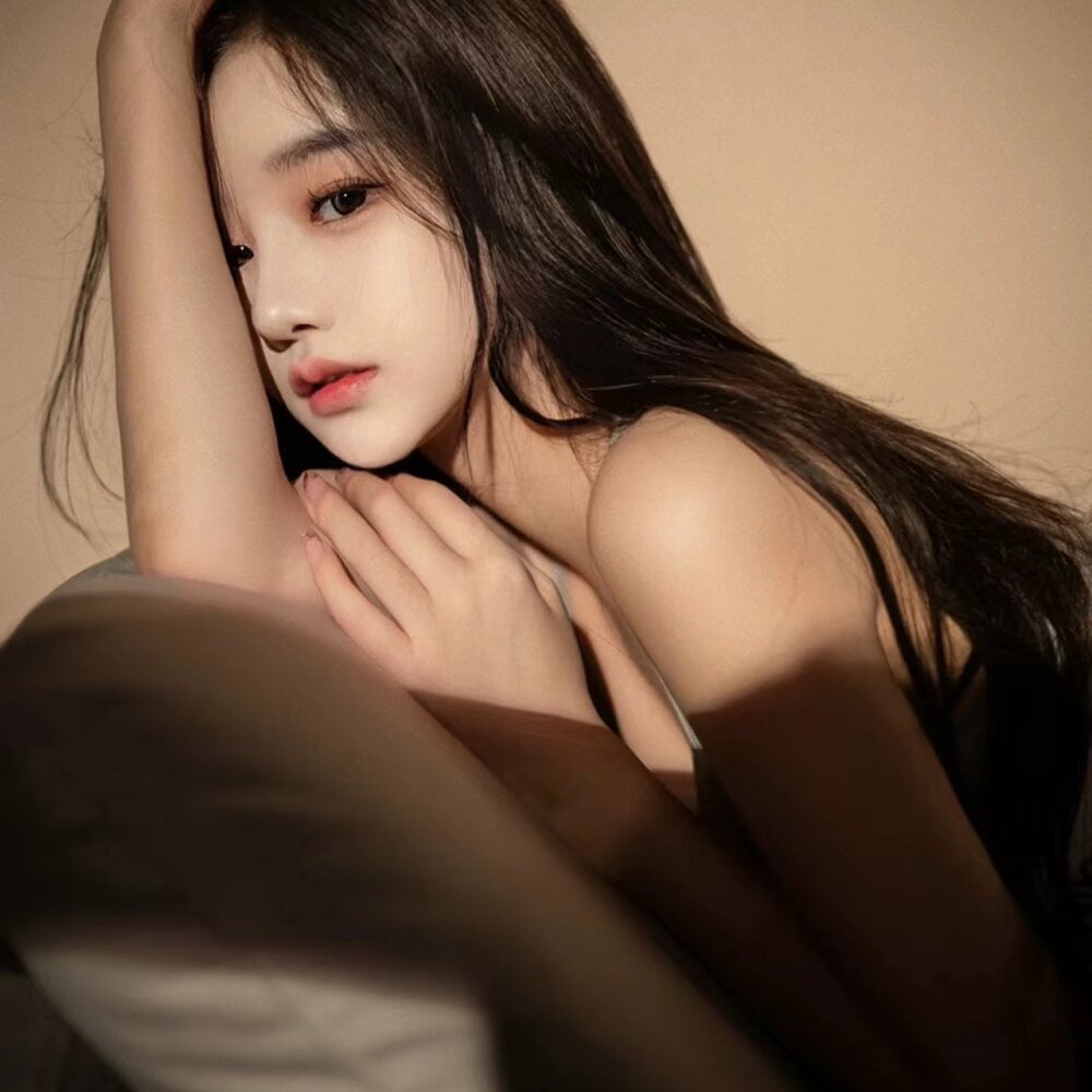 Doll--babe
