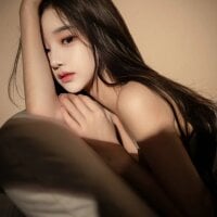 JennyJoice's Live Sex Cam Show