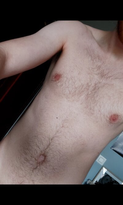 Langelul12 - Stripchat Cam2cam Dirtytalk Masturbation Boy 