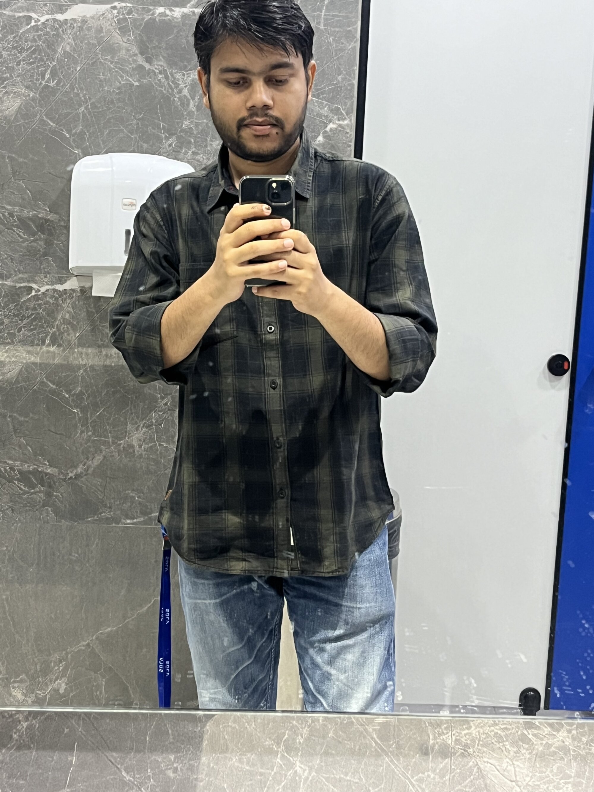 patak_chodoonga