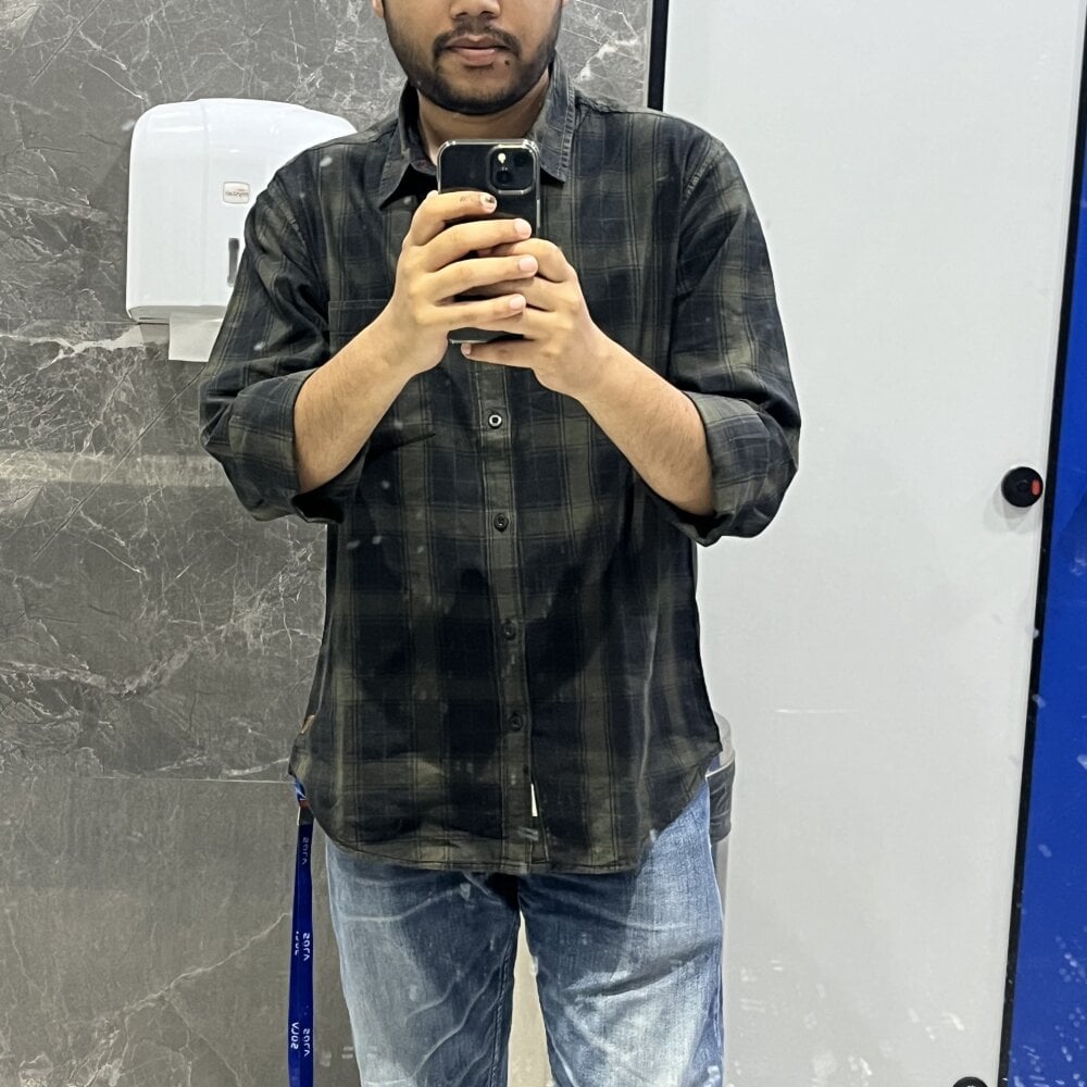 patak_chodoonga profile