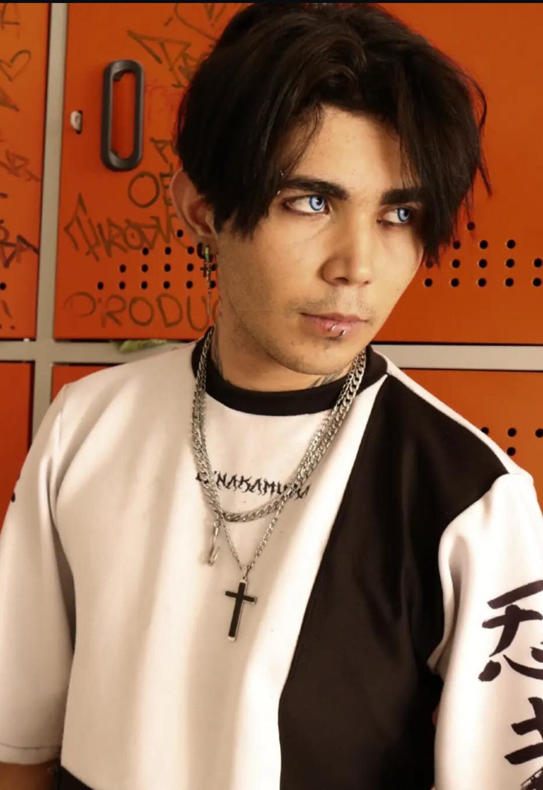 cesarspellman
