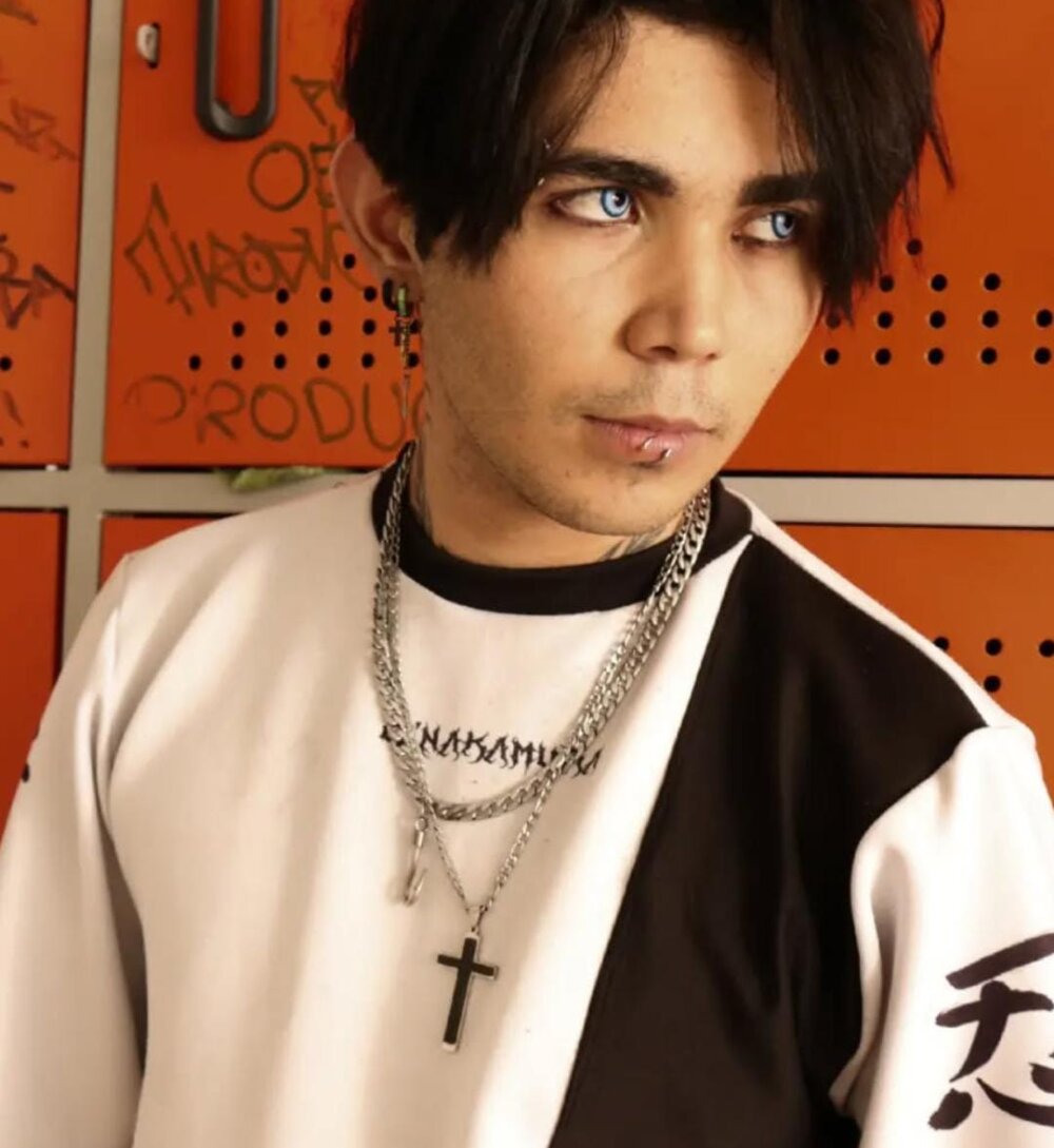 cesarspellman