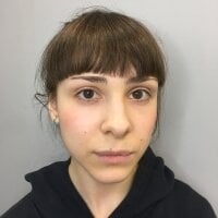 TipsyStar's Offline Chat Room