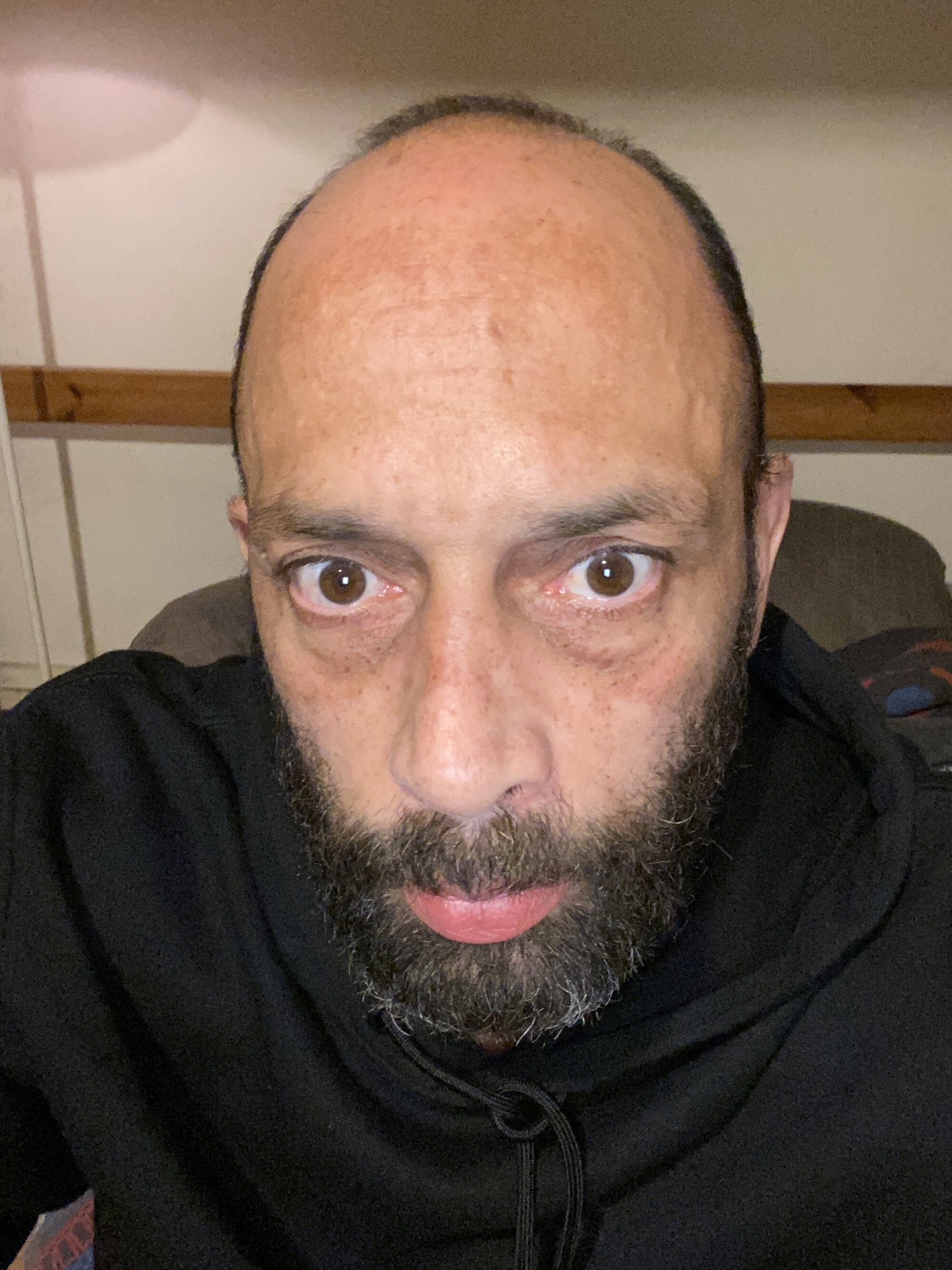 Jackadibi