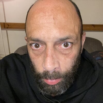 Jackadibi