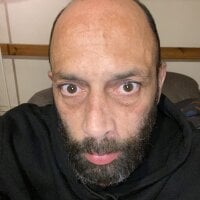 Jackadibi's webcam live show