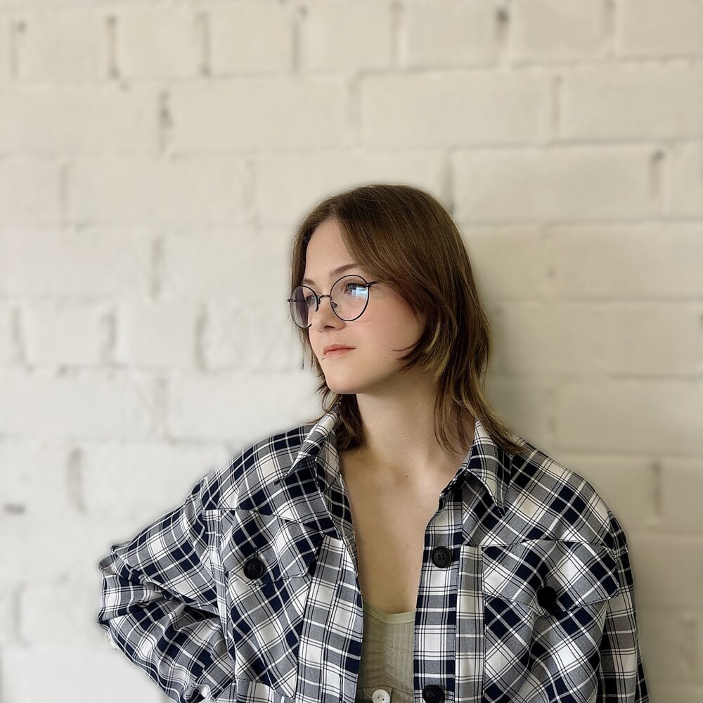 JoelleKessler profile