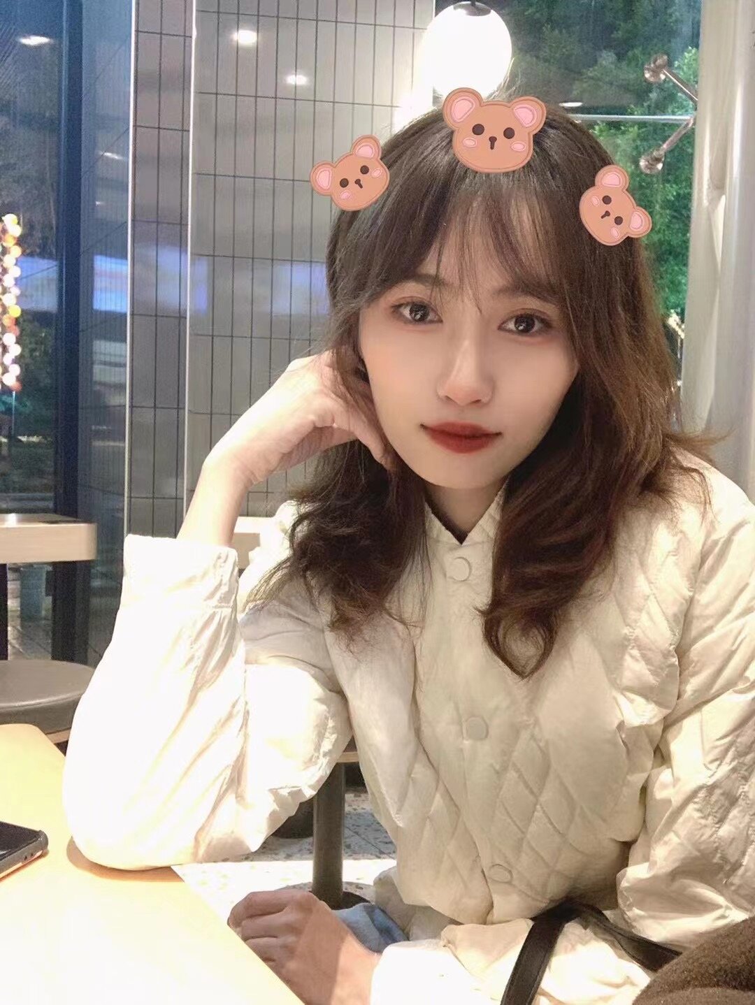 ALice_babyy