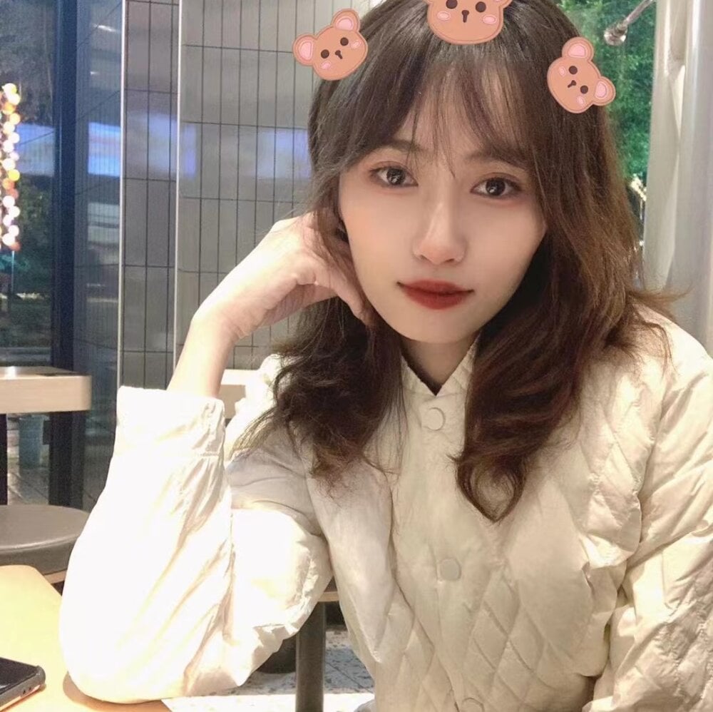 ALice_babyy profile