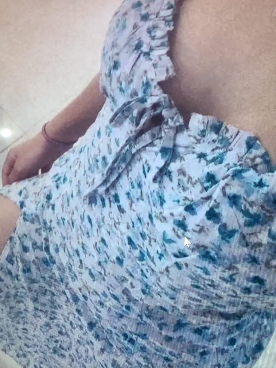 sxylady1's Offline XXX Chat