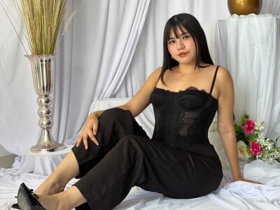 _EMILY_CUTE