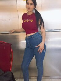 Sala de chat offline de beautiful_mermaid