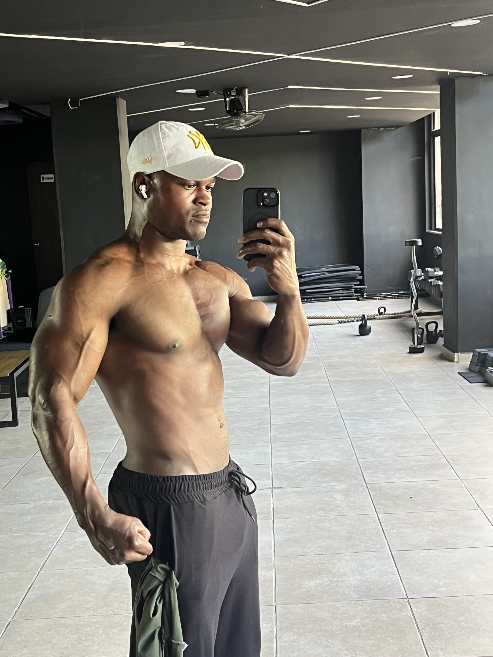 yairpedroZ