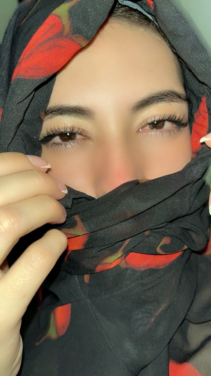 Aisha_Skinny19