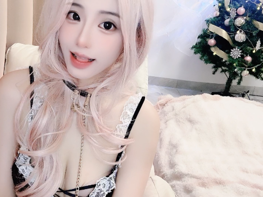 Yuyubao 🚔 free show