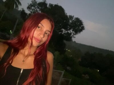 Danella_annetta