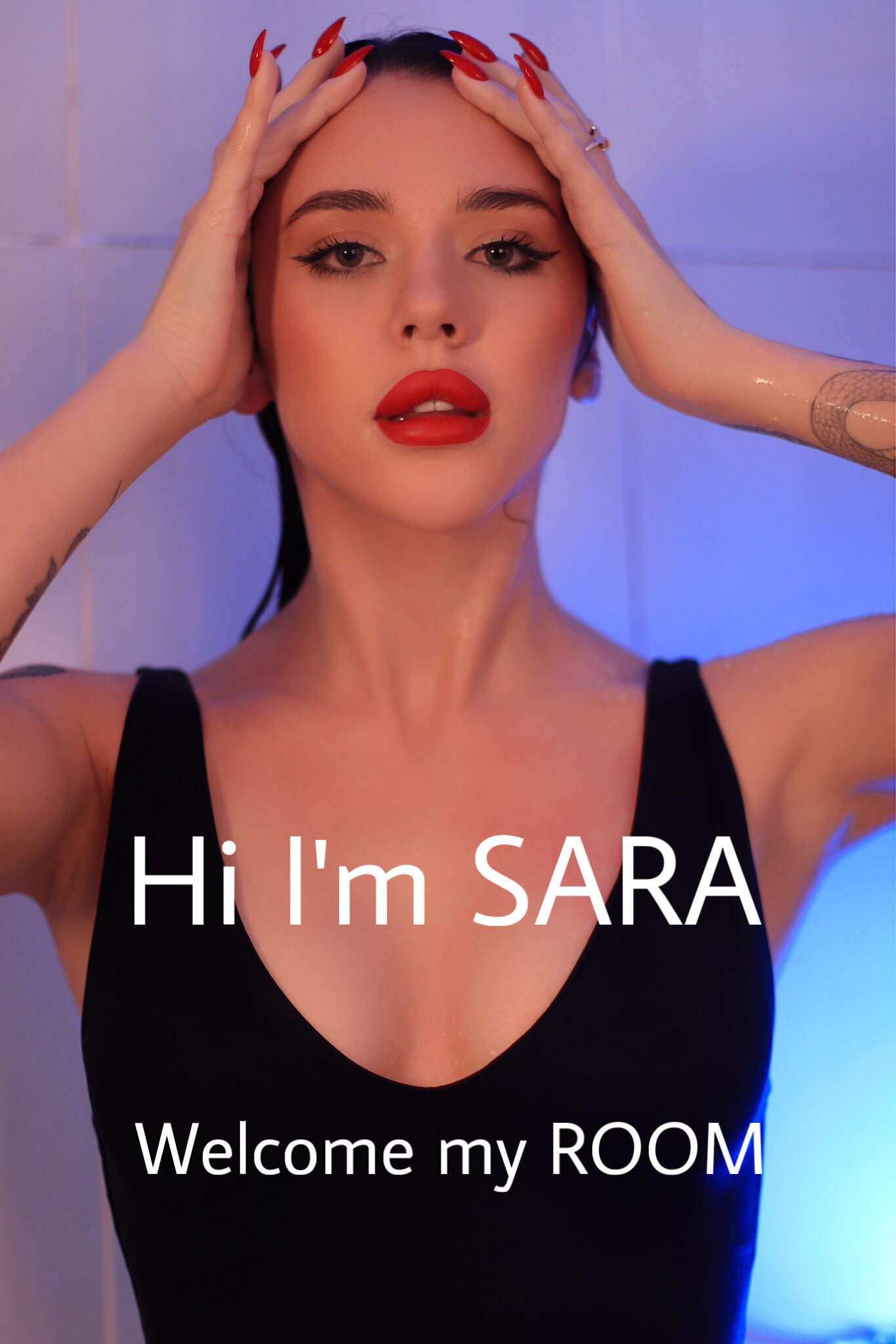 Sara_Spark_