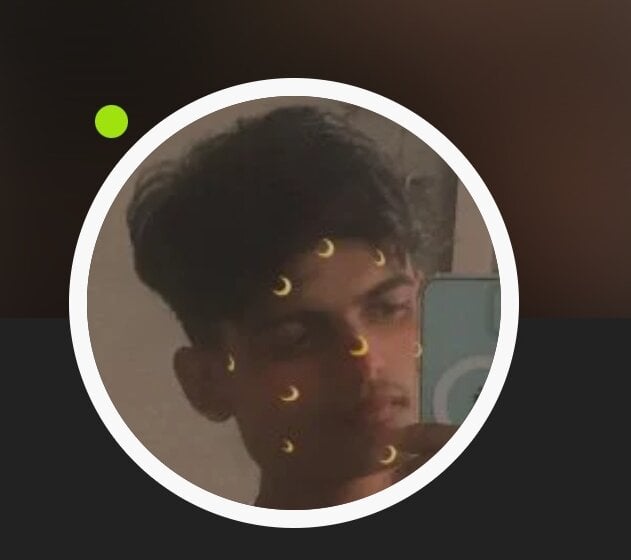 Arab_Cock1 profile