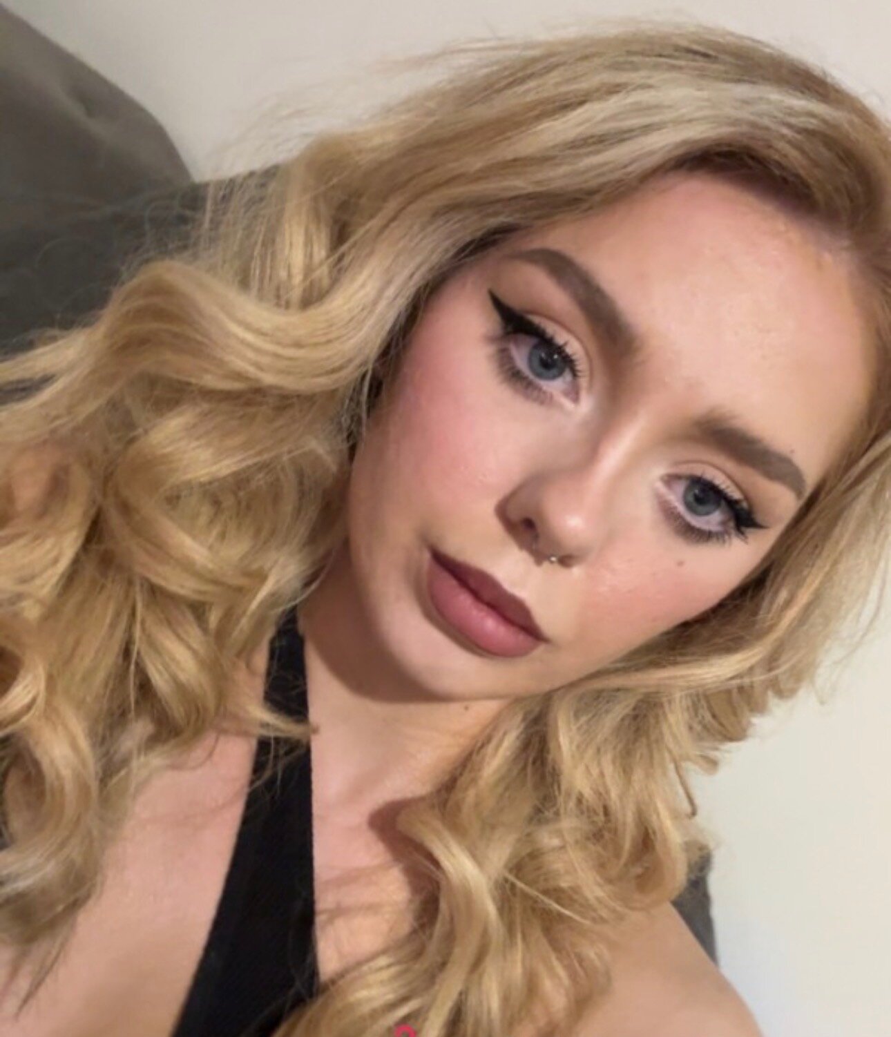 Mia_K1tty