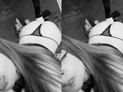 candyy_tay 🤭 nude webcam chat