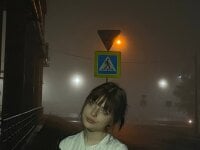 JaneMolane's webcam live show