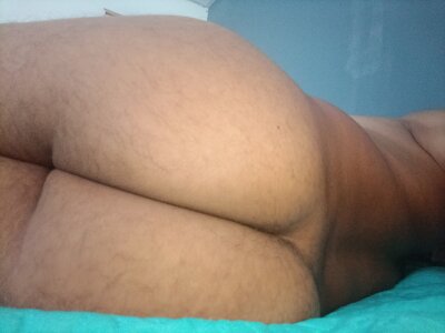 perse77 from stripchat