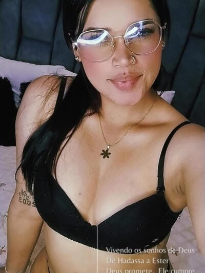 Sharonn_Jackson_ Avatar