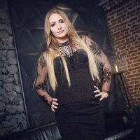 Humble-puss' Offline XXX Chat