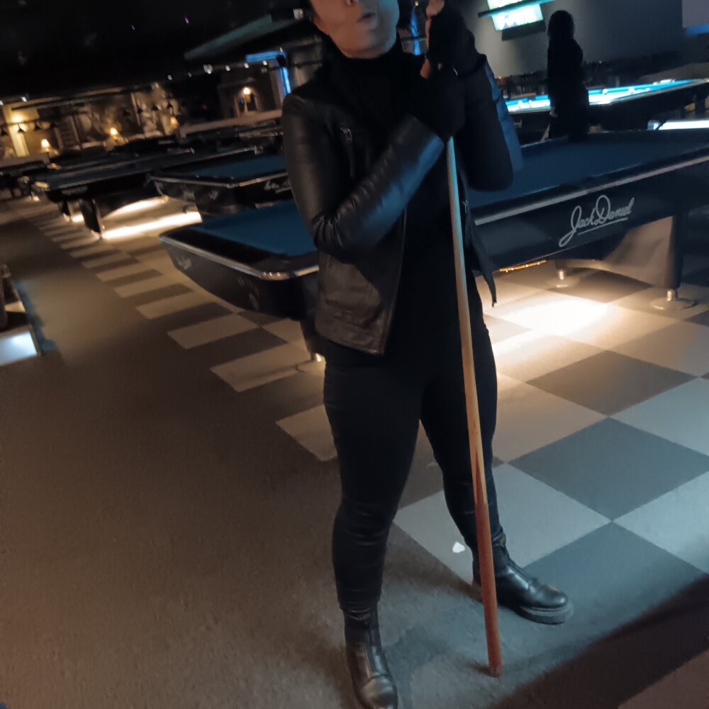 VIP82's Offline XXX Chat