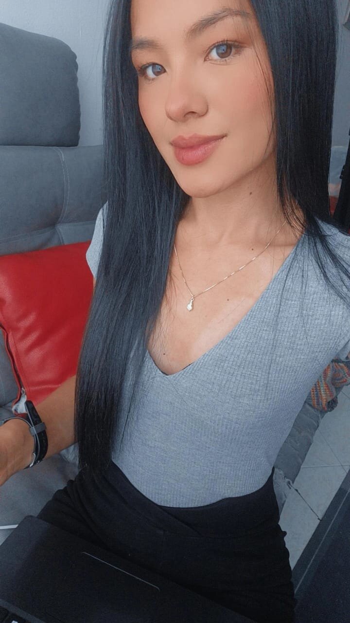 SammyWalkerr