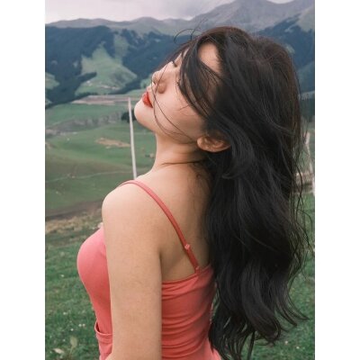 -MiZi- 🥛 nude cam chat