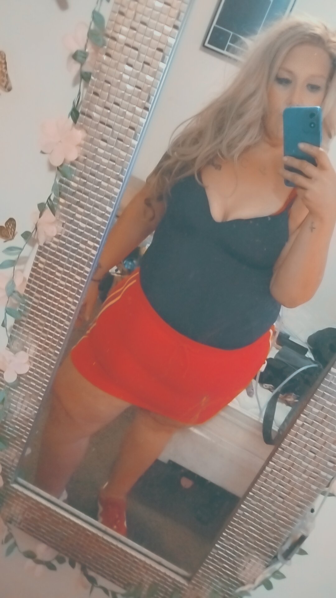 ClassyCougar