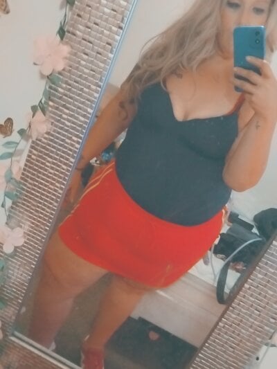 ClassyCougar
