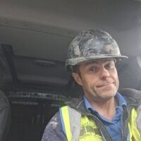 steb1980 Live XXX-chat