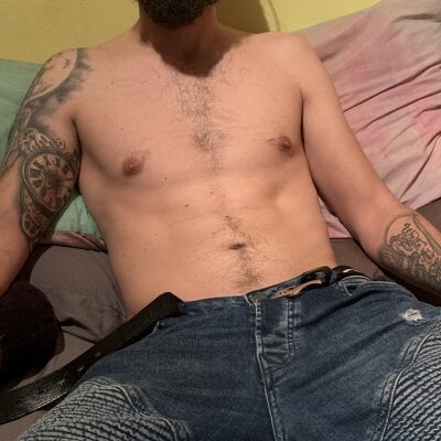 Bestvideosever100 Avatar