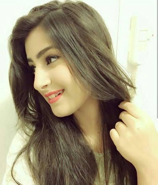 Mysister777