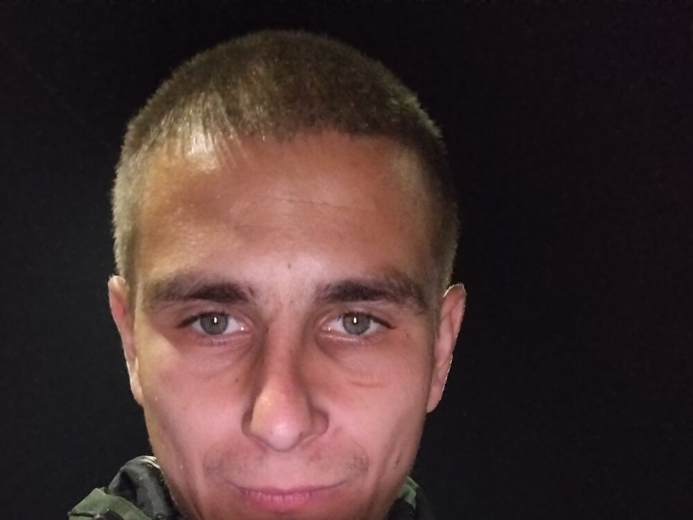 BenOulemnts' Offline XXX Chat