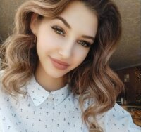 Kira_Martin's Offline XXX Chat