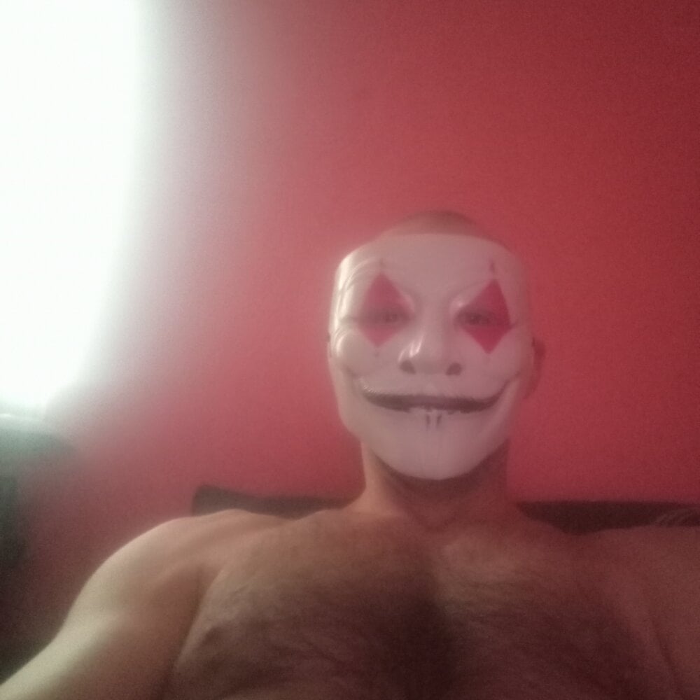 mlawskaosmiornica profile