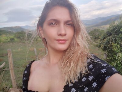 naughty_latina9 🤸 online stream
