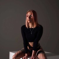 Lalique_'s Offline Chat Room