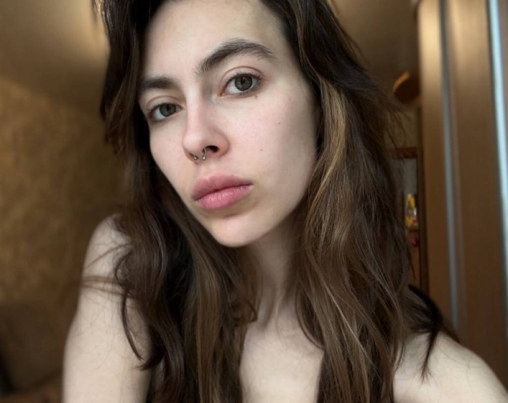 KeepNina