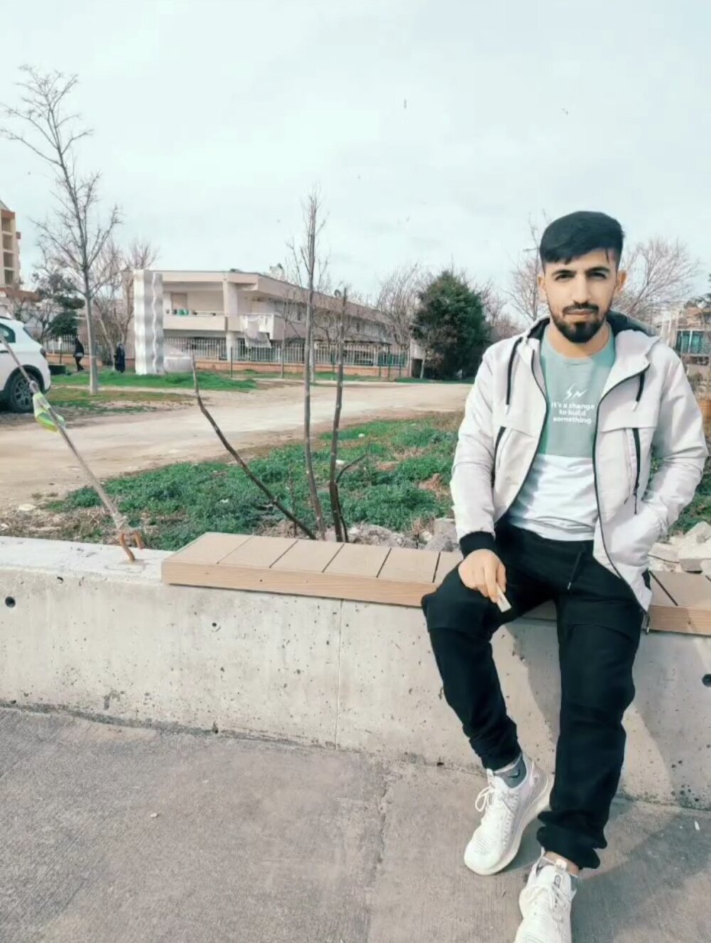 ahmet4090 from stripchat