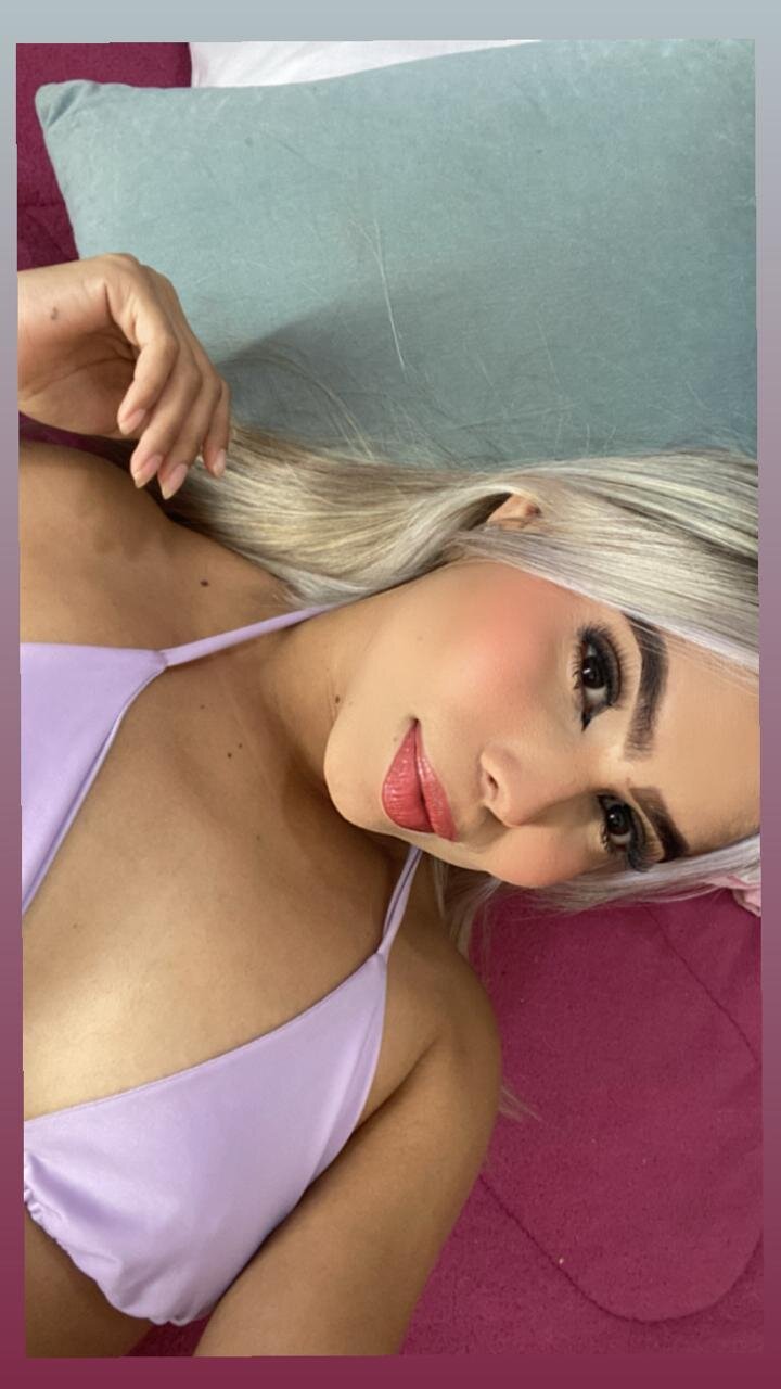 Inna_Moll