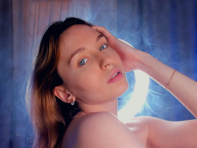 online sex webcam SirennaSoul