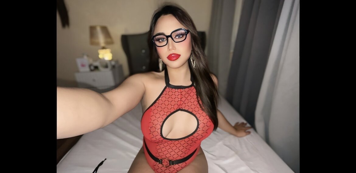 gillian_slay