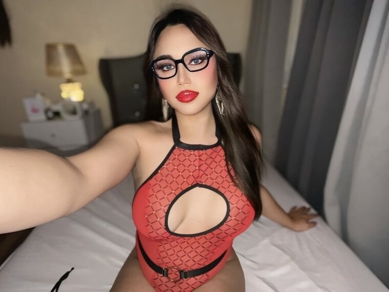 gillian_slay profile