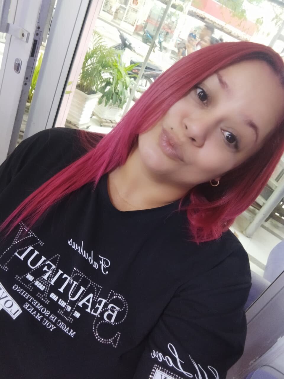 red_hot_milf69